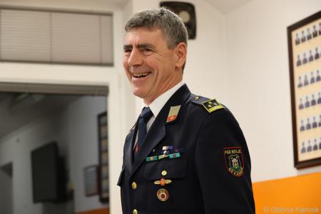 Redni letni občni zbor Prostovoljnega gasilskega društva Nevlje (69)